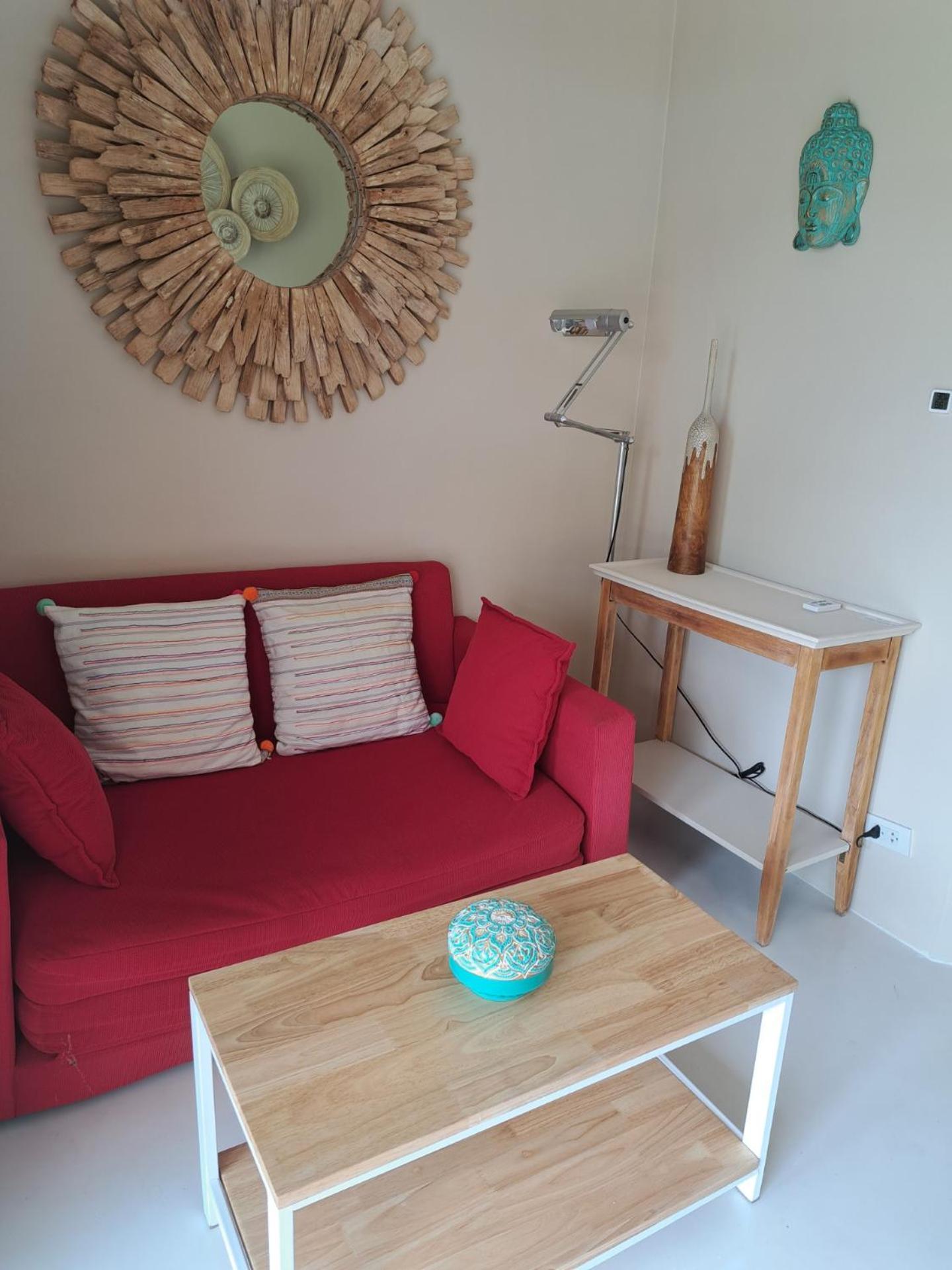 Laura Guest House-Adult Only- Hua Thanon  ห้อง รูปภาพ