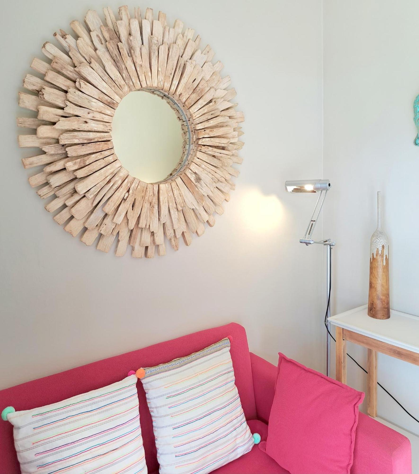 Laura Guest House-Adult Only- Hua Thanon  ห้อง รูปภาพ
