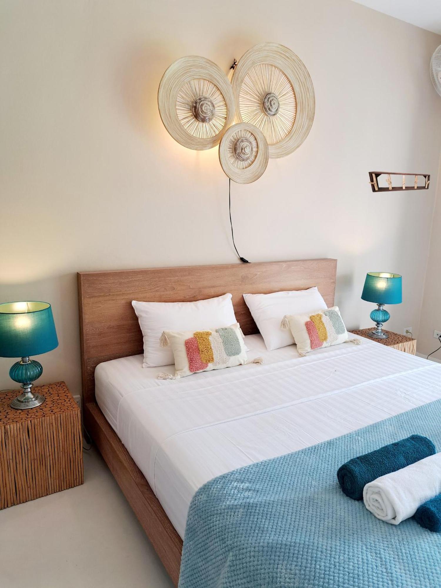 Laura Guest House-Adult Only- Hua Thanon  ห้อง รูปภาพ