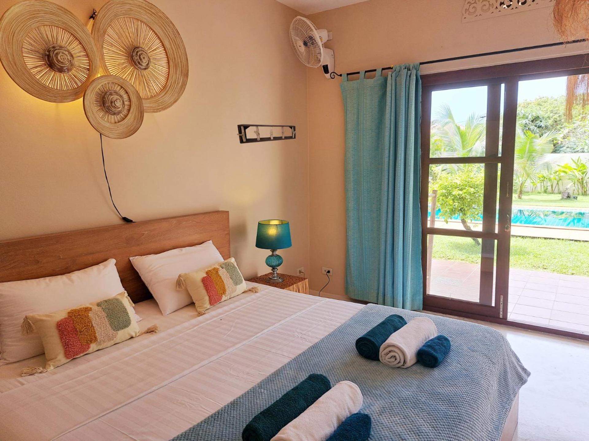Laura Guest House-Adult Only- Hua Thanon  ห้อง รูปภาพ